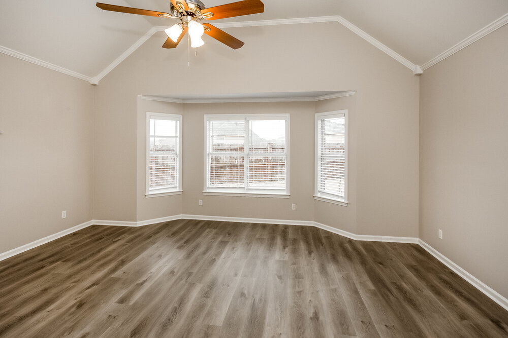 Building Photo - 4235 St Anne Cove