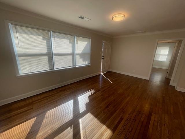 Building Photo - 4308 LEATHER Ave