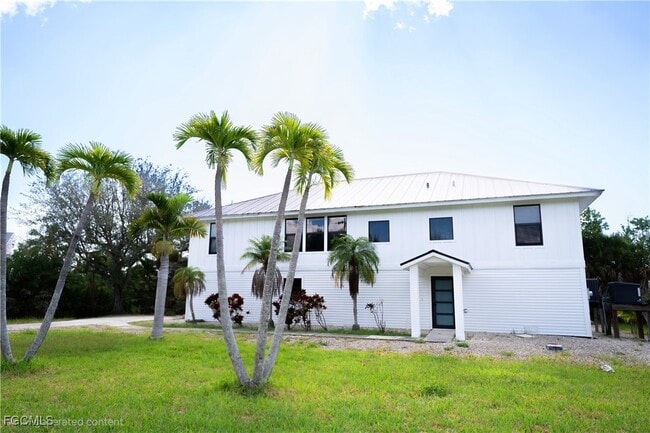 Building Photo - 1784 Bunting Ln