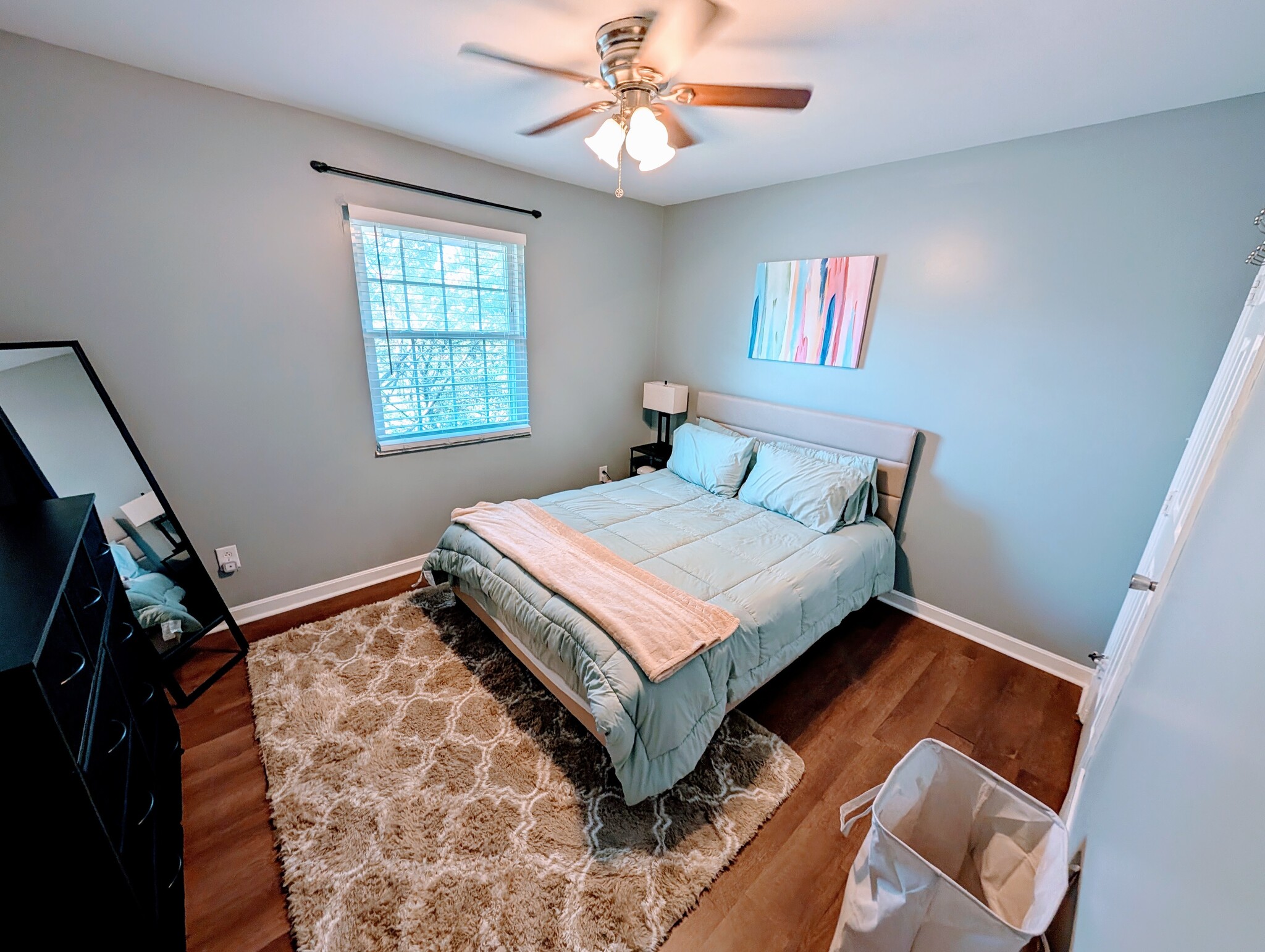 Building Photo - 550 Darby Creek Rd