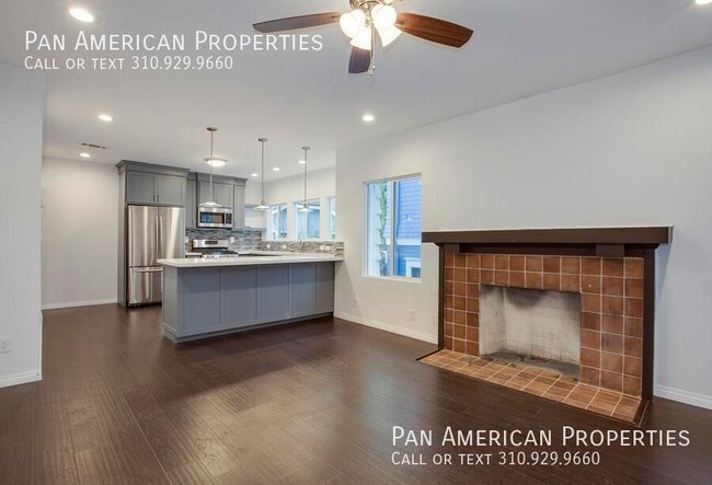 Building Photo - 2767 W 8th St