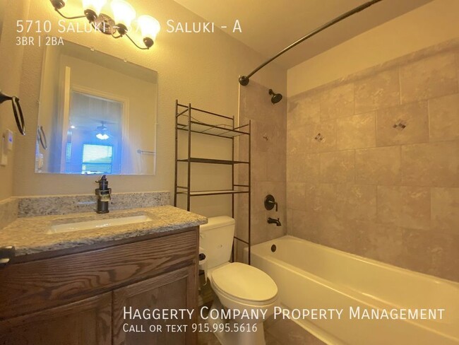 Building Photo - 5710 Saluki Dr