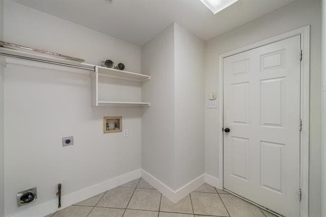 Building Photo - 4220 Oak Grove Dr