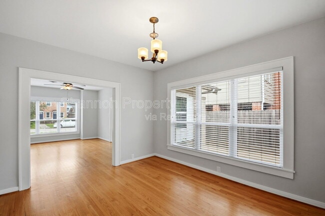 Building Photo - 1746 Colquitt St