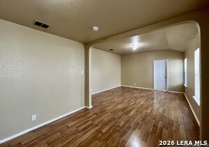 Building Photo - 8907 Wolff Vista