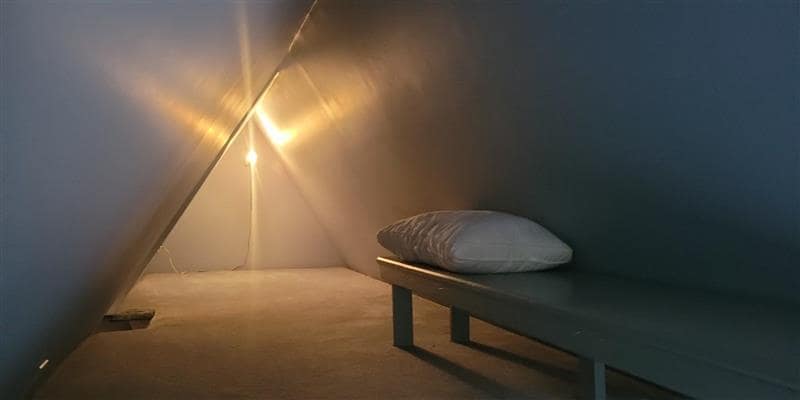 Building Photo - 55264 Short Shadow Ln