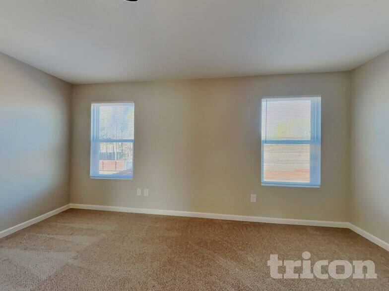 Building Photo - 963 Bitting Hall Cir