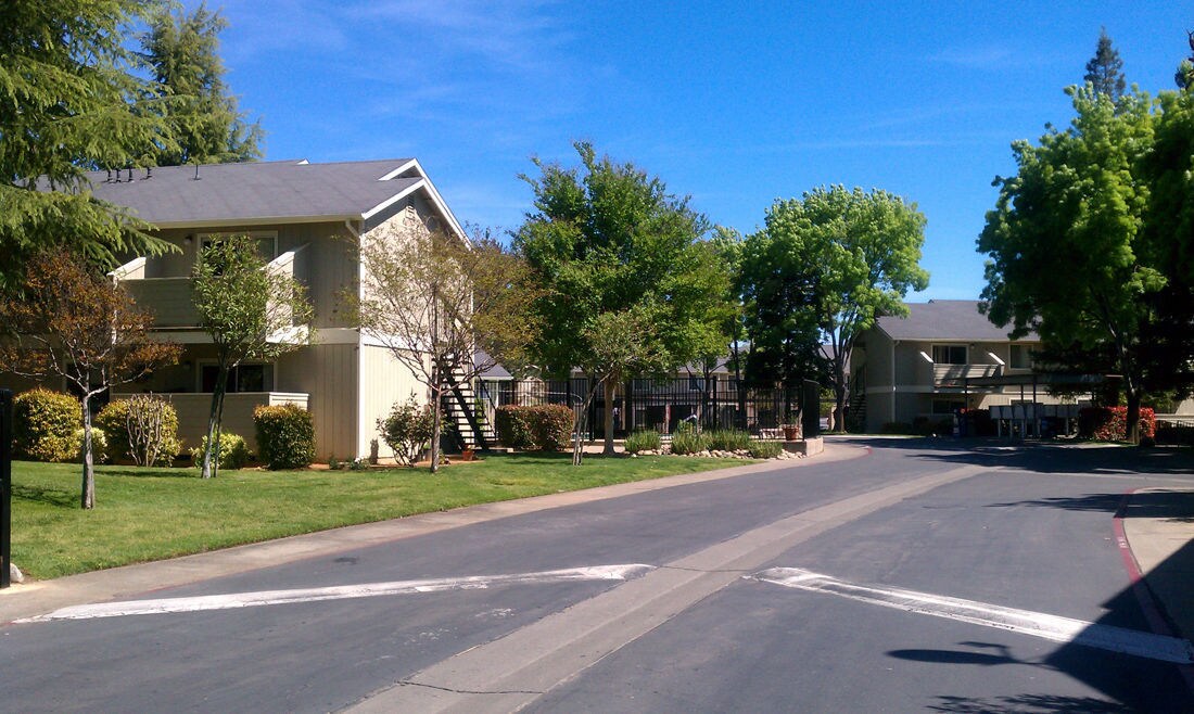 Auburn Creek Apartments Lincoln Ca Apartment Finder Auburn Creek Apartments Lincoln Ca Apartment Finder