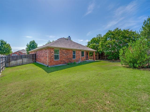 Building Photo - 12253 Latigo Dr