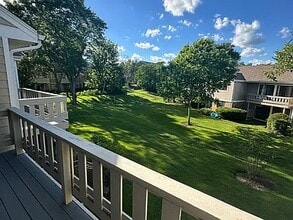 Building Photo - 278 Stonehill Ln