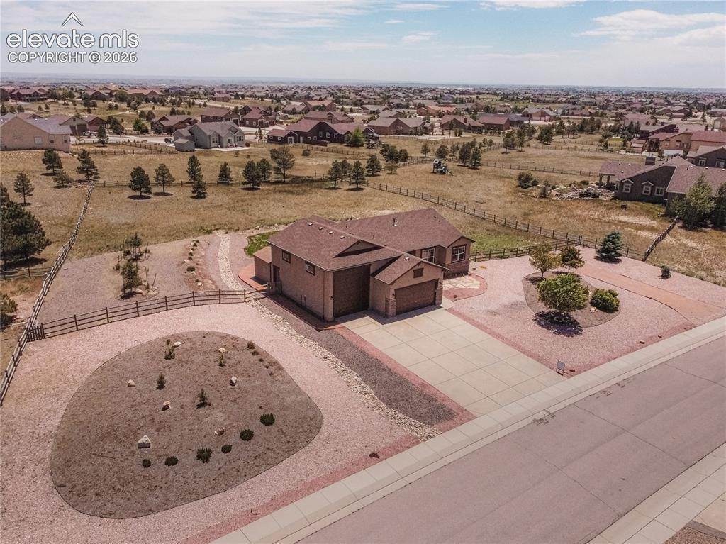 Building Photo - 11824 Black Hills Dr