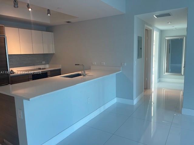 Building Photo - 1100 S Miami Ave