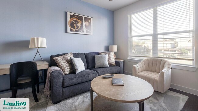 Building Photo - 13920 Mandolin Dr