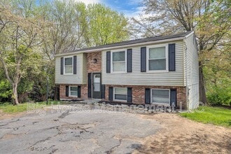 Building Photo - 7003 Rock Creek Dr