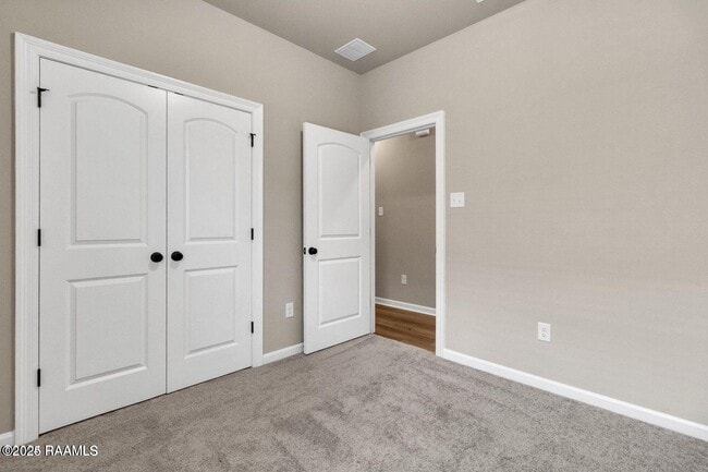 Building Photo - 111 Segovia Wy