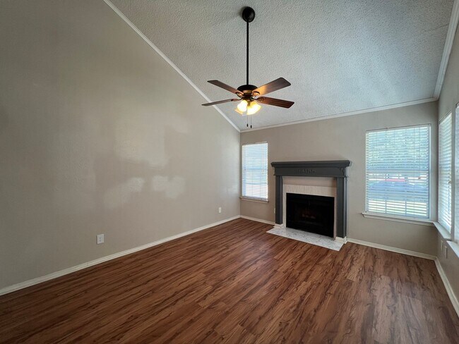 Building Photo - "Fort Worth Texas Homes for Rent"
