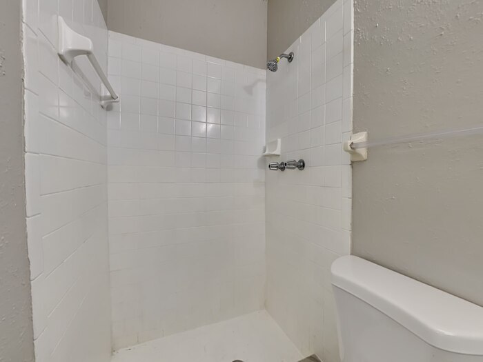 Building Photo - 11514 Soforenko Dr