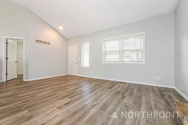 Building Photo - Coming Soon! 3 BR / 2BA | Lovely Single Family Home | 2-Car Garage Parking | Large backyard!