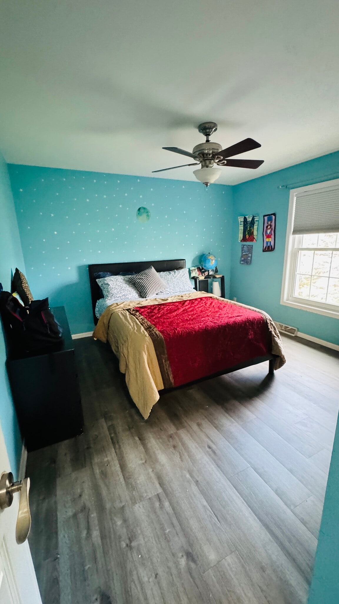 Building Photo - W174N5125 Mulberry Ln