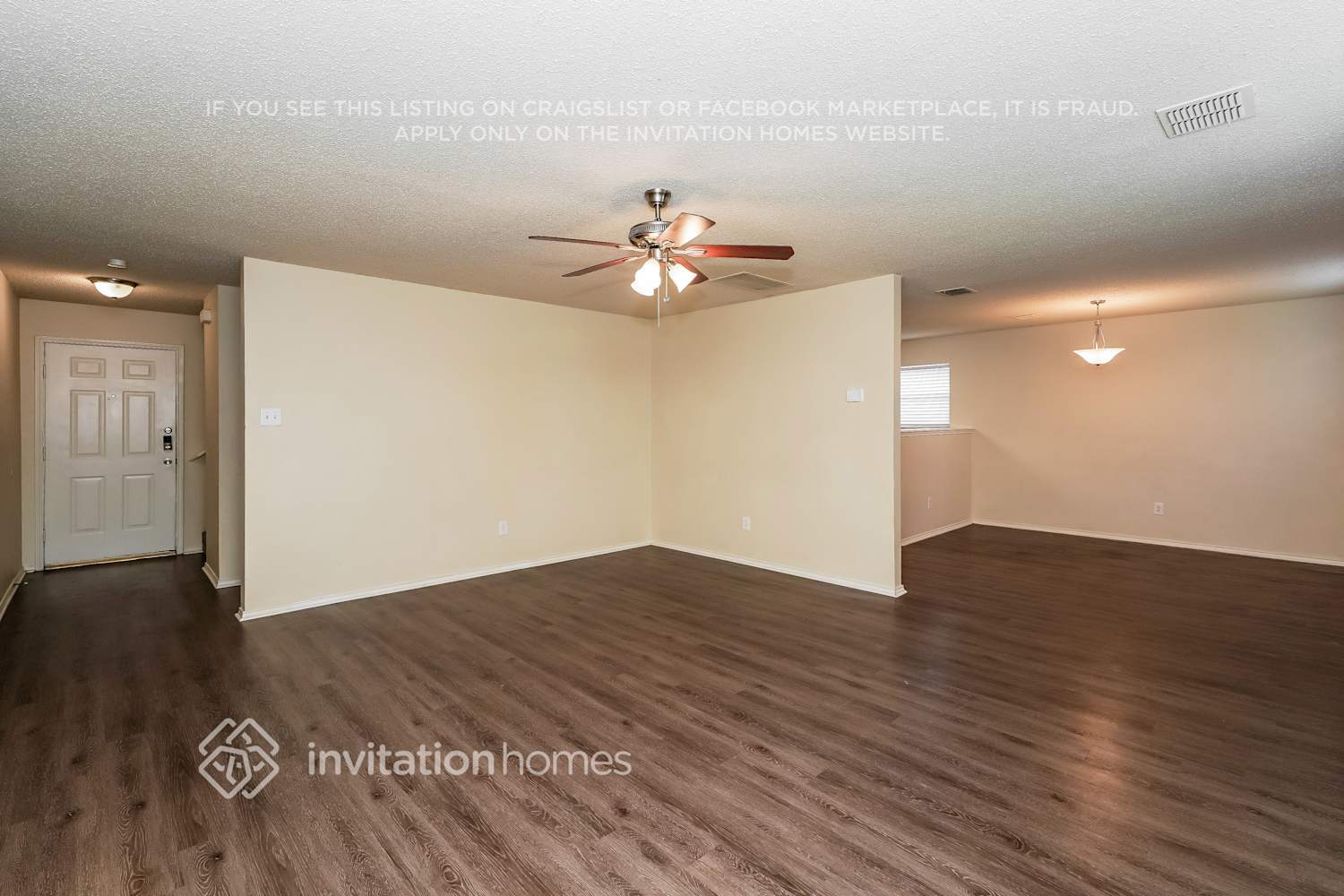 Building Photo - 4920 Waterford Dr