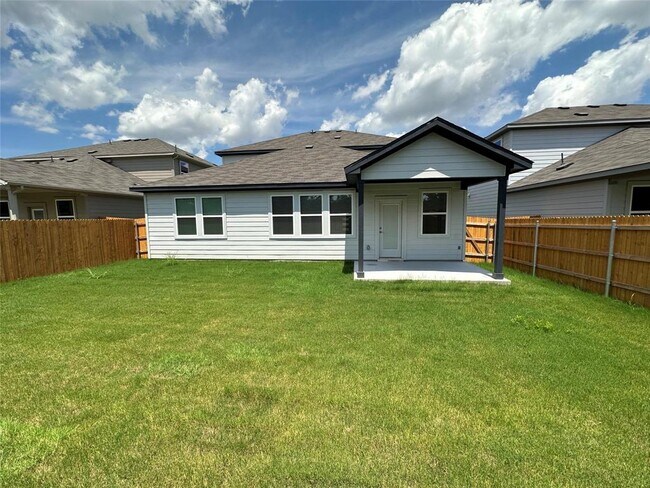 Building Photo - 112 Diorite Dr