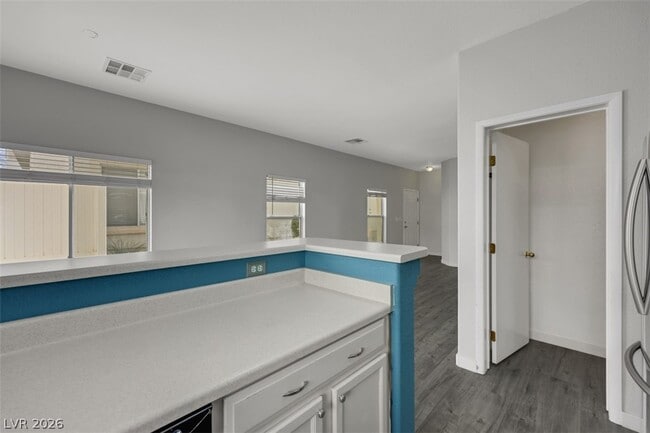 Building Photo - 2576 Lazy Saddle Dr