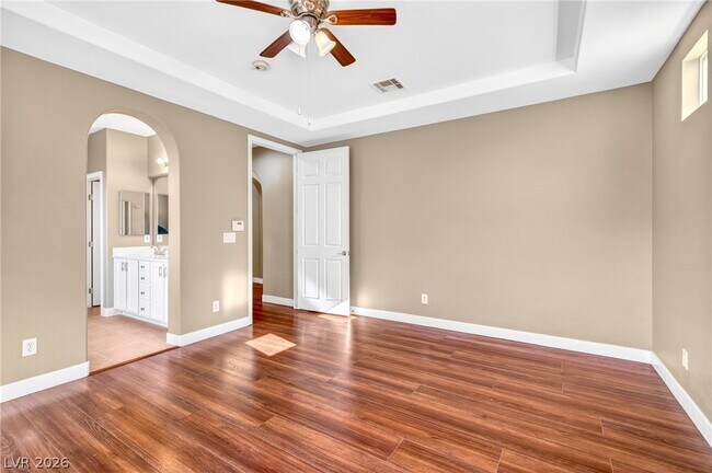 Building Photo - 11757 Del Sur Ave