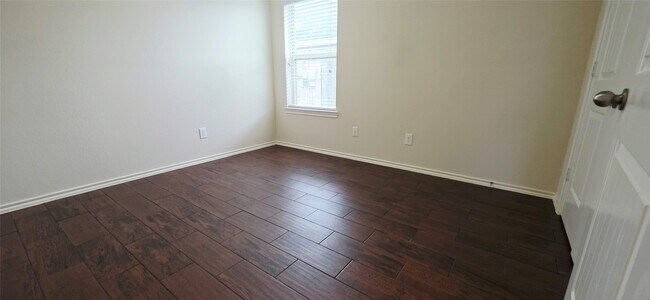 Building Photo - 2767 Morgensen Dr