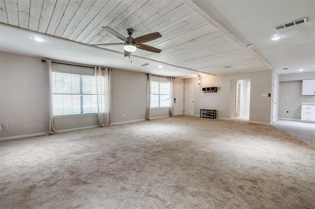 Building Photo - 3641 Larry St