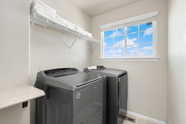 Building Photo - 1667 88th Ave Ct