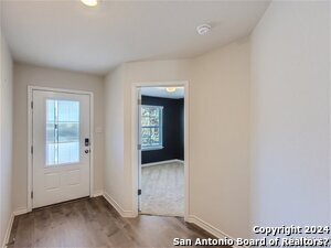 Building Photo - 9811 Bratten Rise