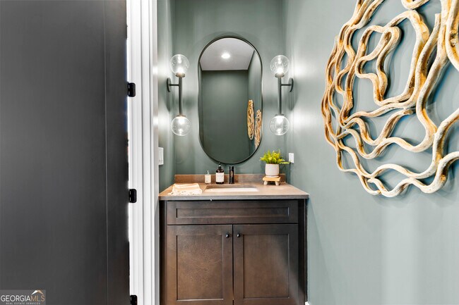 Building Photo - 245 Rolison Wy