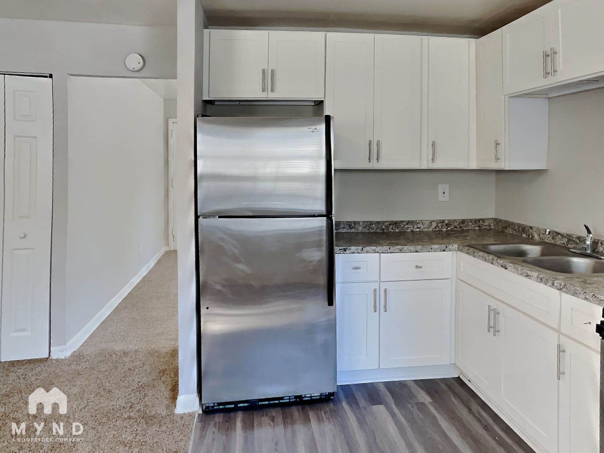 Building Photo - 3791 Clovis Ct NW