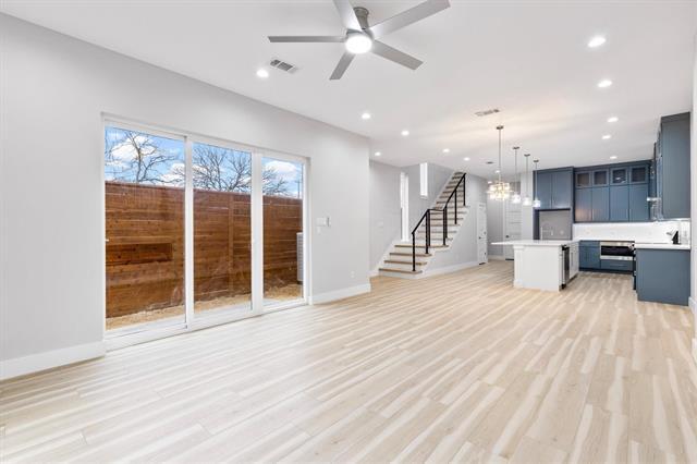 Building Photo - 2611 Sylvan Ave
