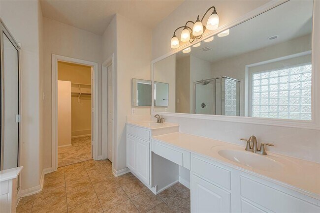 Building Photo - 7106 Sagebranch Ct