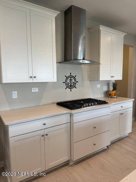 Building Photo - 50 Crew Ct