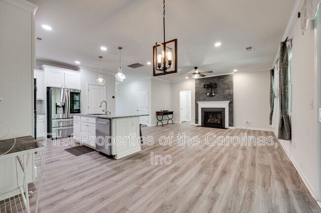 Building Photo - 18518 Lahaina Ln