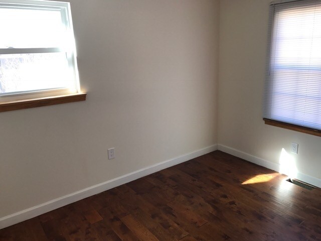 Building Photo - 4082 Domenico Ct