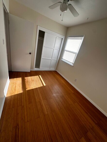 Building Photo - 13103 Duffield Ave