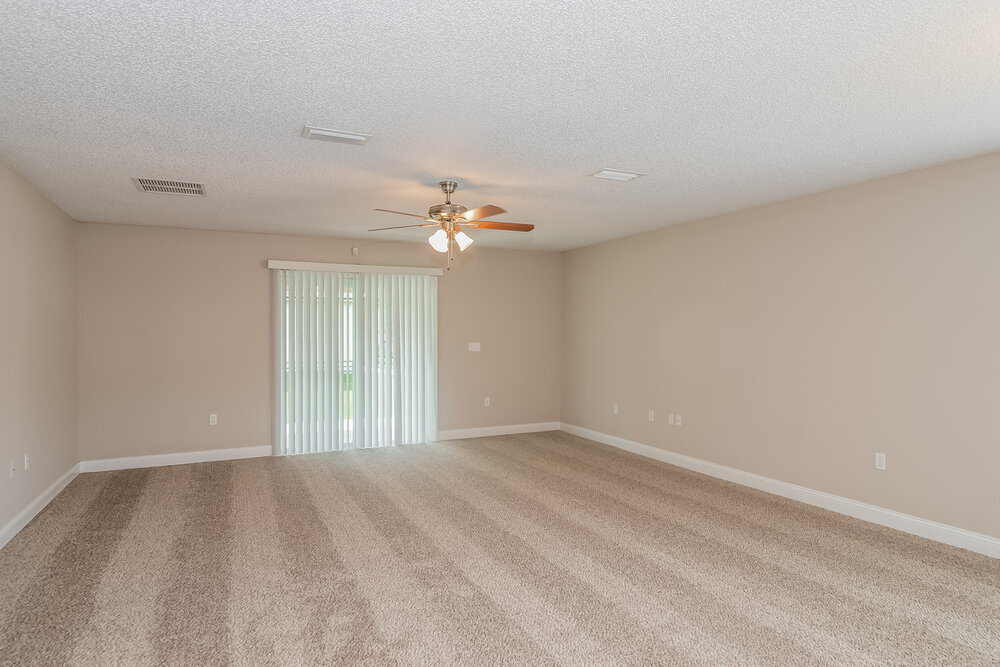 Building Photo - 1919 Raising Hill Dr