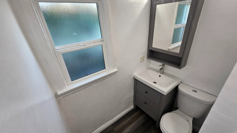 Building Photo - 2746 Boulder St