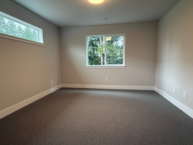 Building Photo - Beautiful Three Bedroom New Construction Home For Rent