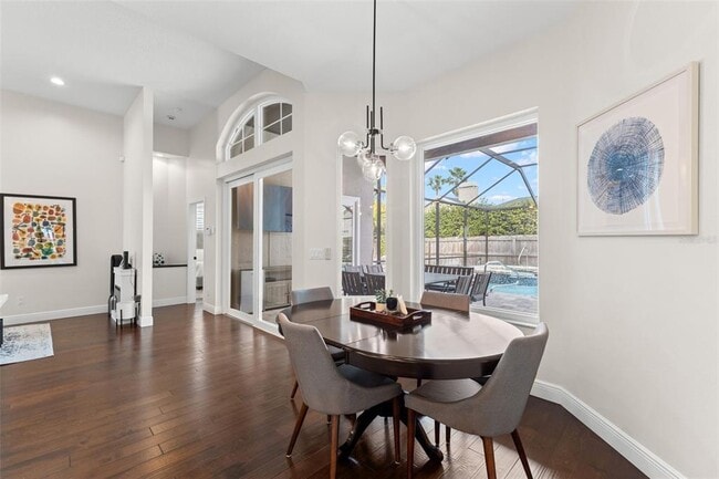 Building Photo - 11913 Keating Dr