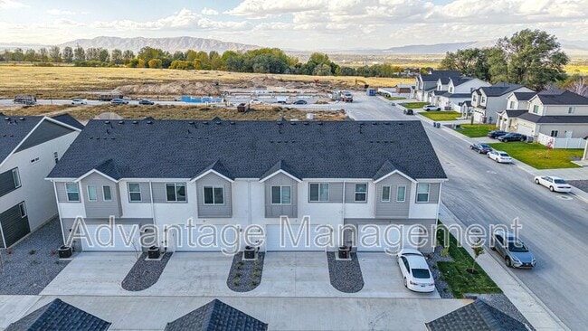 Building Photo - 7 S Moonlit Rd