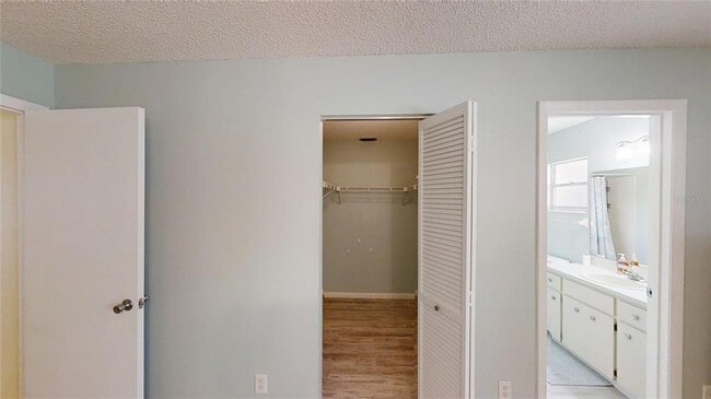 Building Photo - 8678 SW 95 St