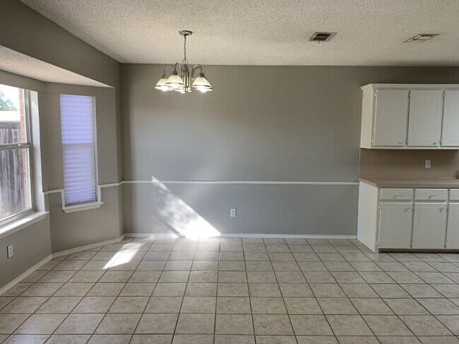 Building Photo - Beautiful Home in Frenship School District