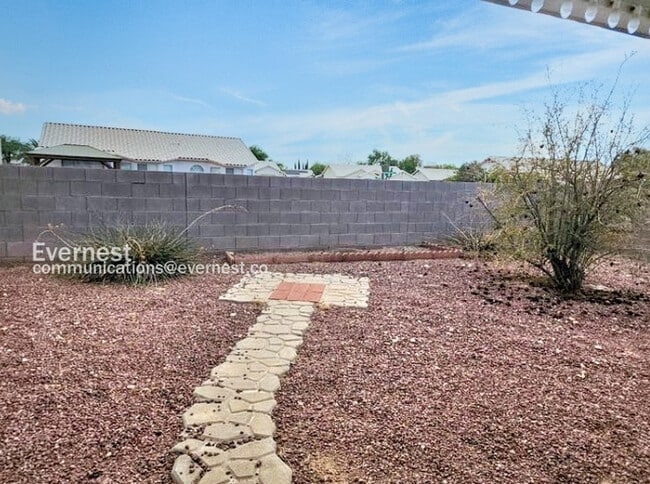 Building Photo - 10046 E Paseo San Rosendo