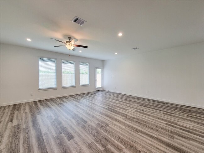 Building Photo - 13444 Sombrero Cay Dr
