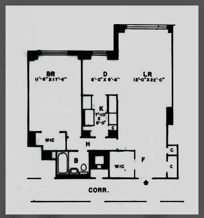 Building Photo - 201 St Pauls Ave