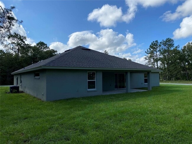 Building Photo - 16090 SW 55th Avenue Rd